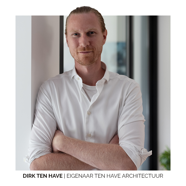 Dirk Ten Have_vierkant_v2