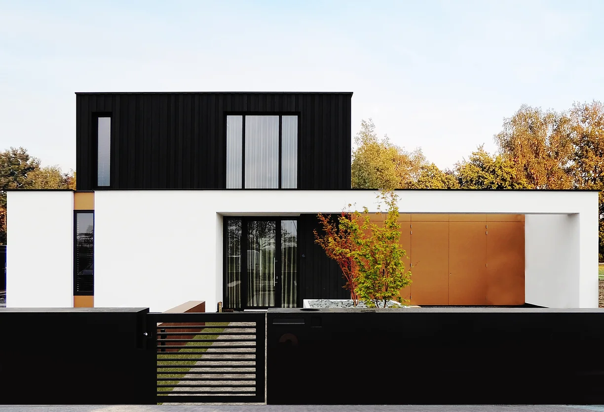 ten-have-architectuur-ontwerp-project-villa-j-berkel-enschot-1