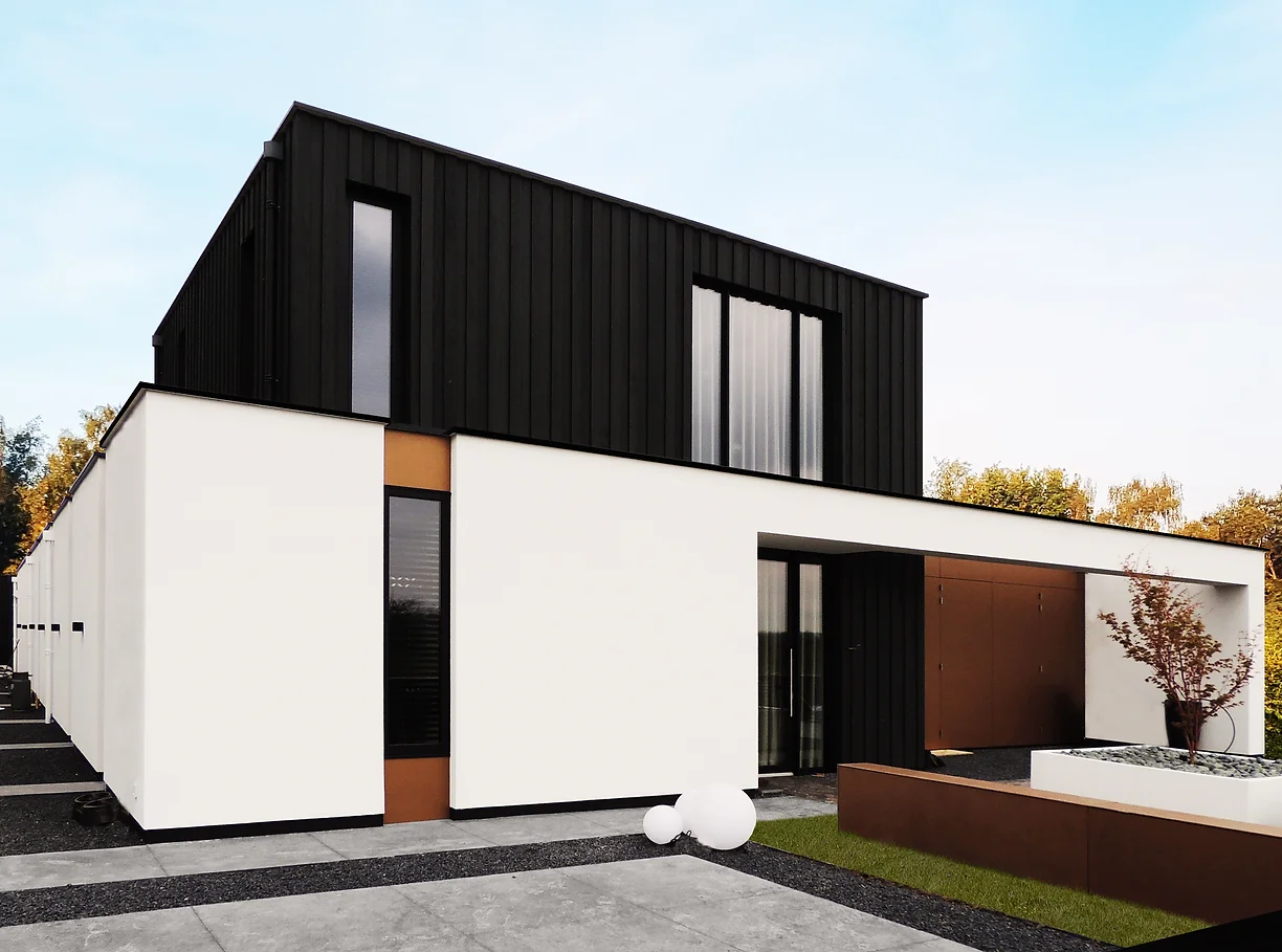 ten-have-architectuur-ontwerp-project-villa-j-berkel-enschot-2