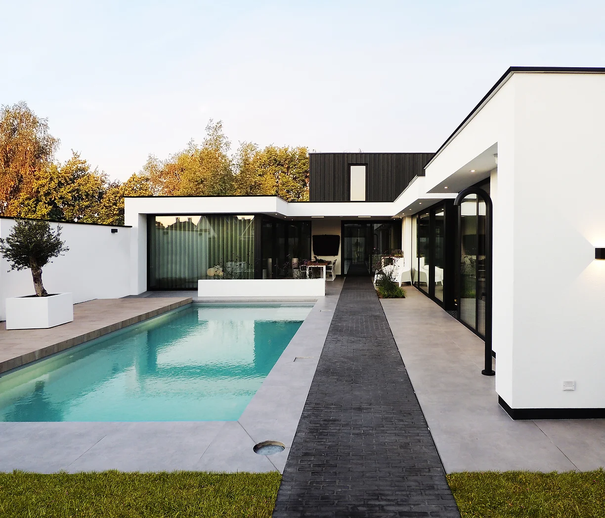 ten-have-architectuur-ontwerp-project-villa-j-berkel-enschot-3