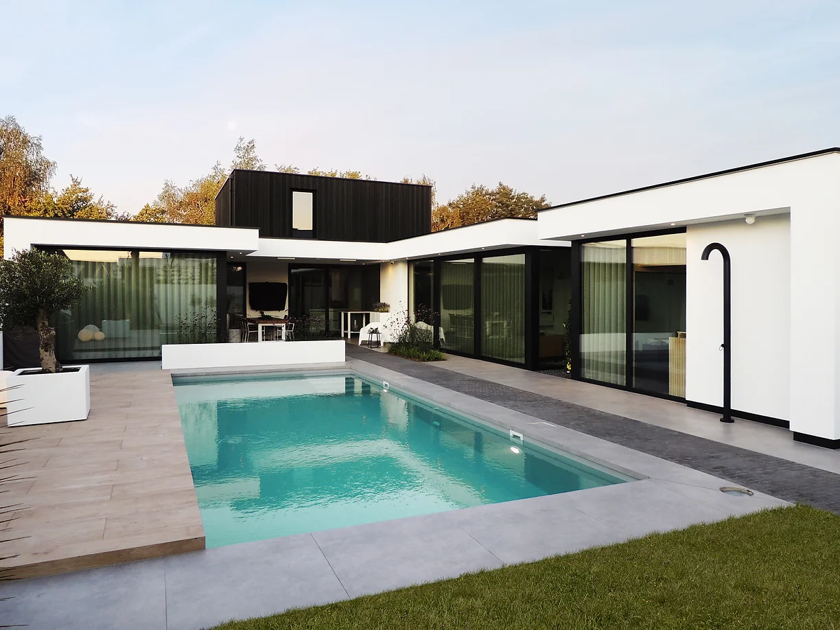 ten-have-architectuur-ontwerp-project-villa-j-berkel-enschot-4