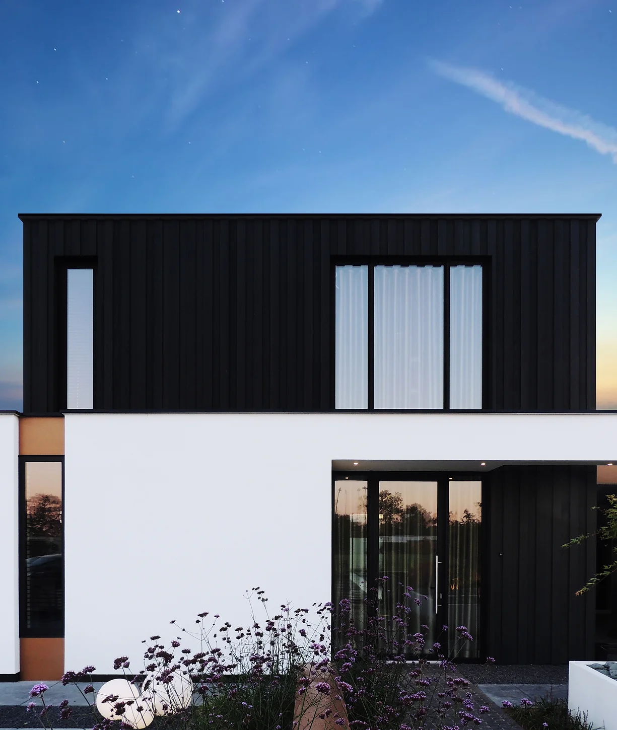 ten-have-architectuur-ontwerp-project-villa-j-berkel-enschot-5