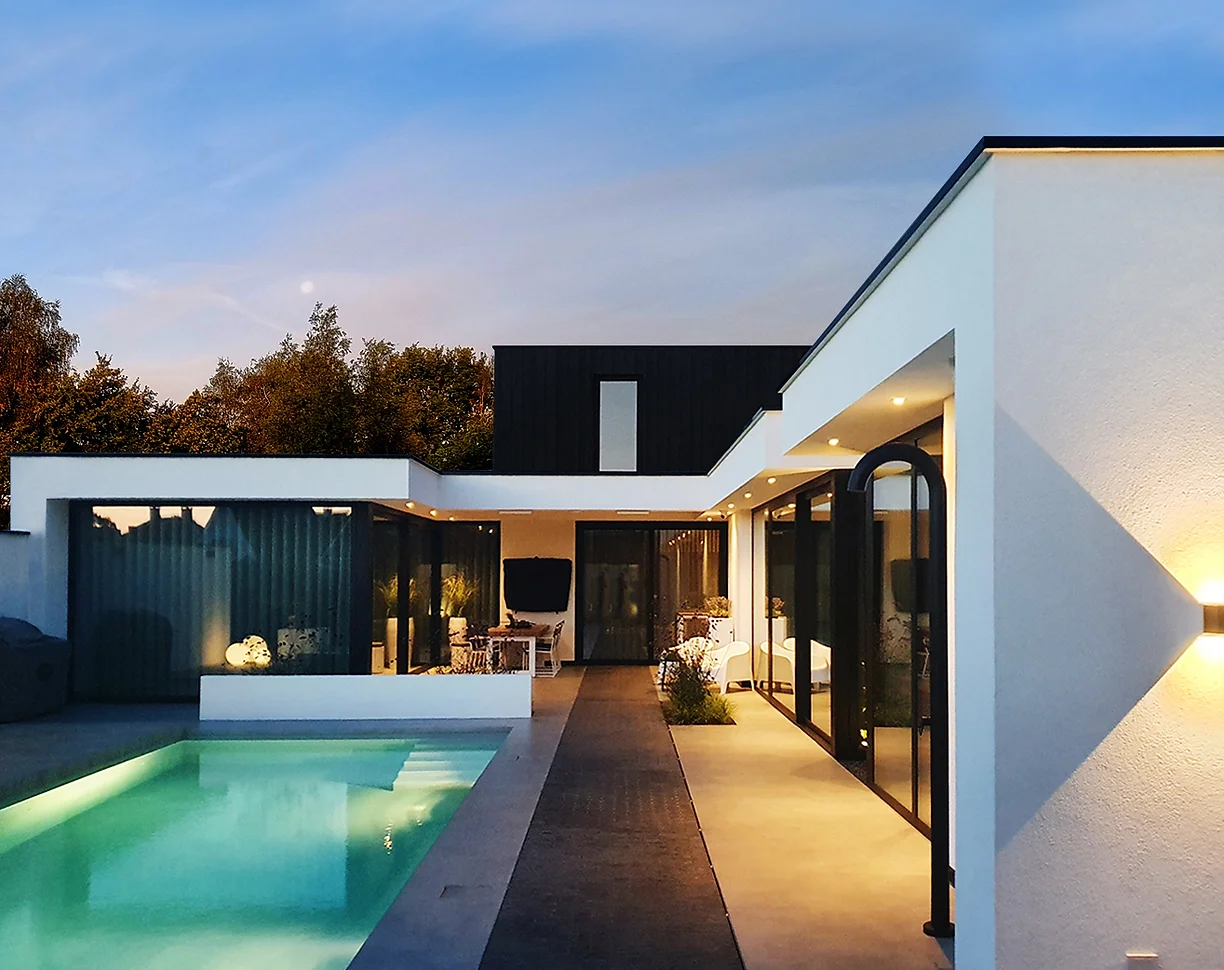 ten-have-architectuur-ontwerp-project-villa-j-berkel-enschot-6