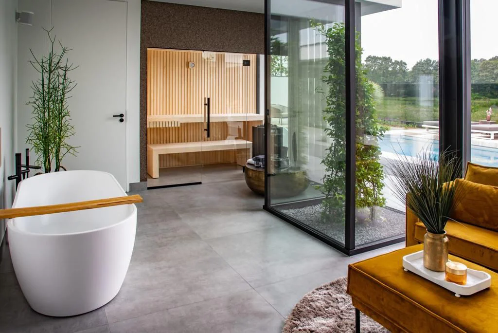 ten-have-architectuur-ontwerp-project-villa-j-berkel-enschot-7