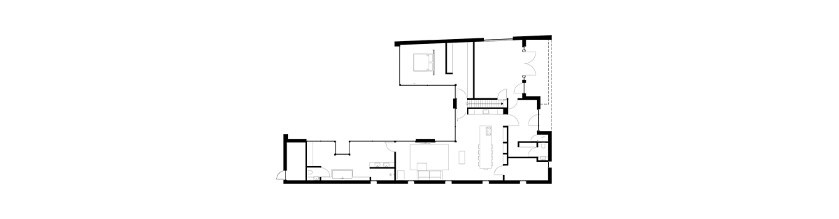 ten-have-architectuur-ontwerp-project-villa-j-berkel-enschot-plattegrond-1