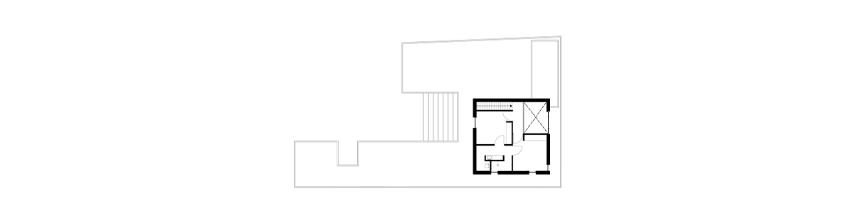 ten-have-architectuur-ontwerp-project-villa-j-berkel-enschot-plattegrond-2