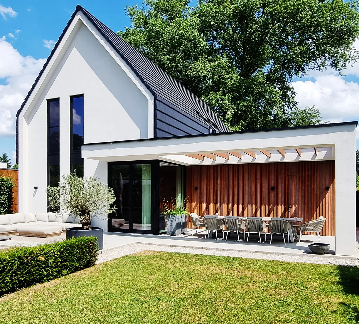 ten-have-architectuur-ontwerp-project-villa-t-berlicum-2