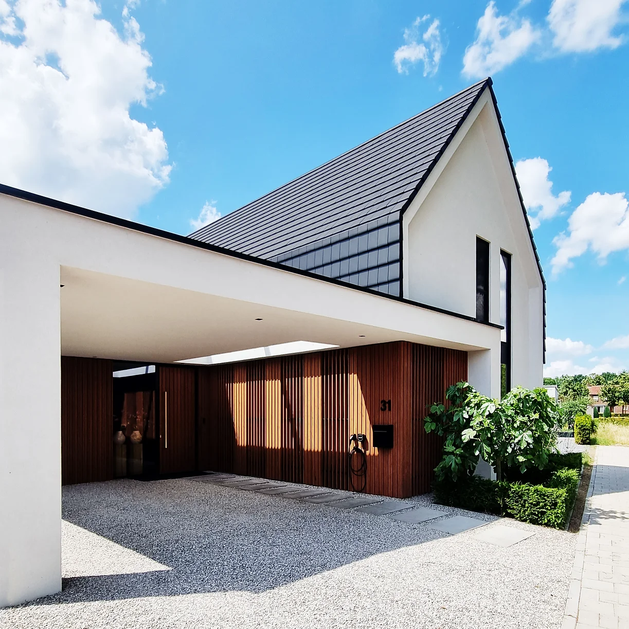 ten-have-architectuur-ontwerp-project-villa-t-berlicum-3