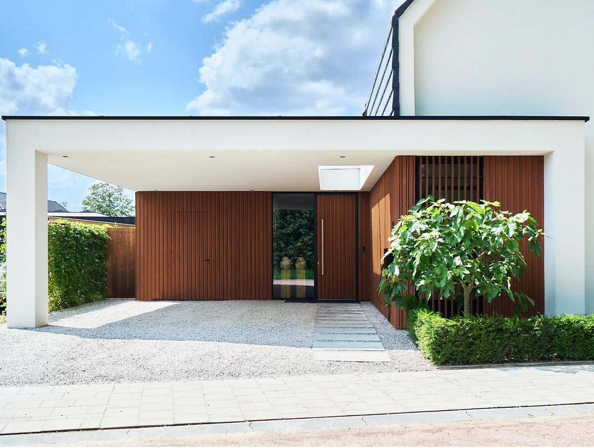 ten-have-architectuur-ontwerp-project-villa-t-berlicum-4
