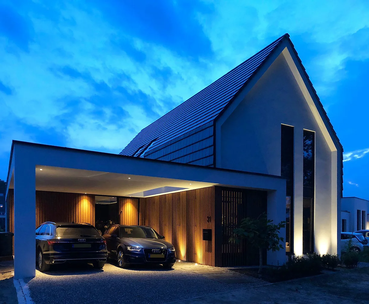 ten-have-architectuur-ontwerp-project-villa-t-berlicum-5