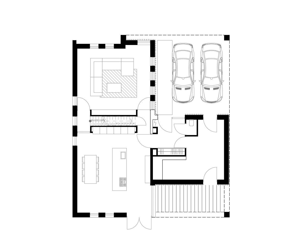 ten-have-architectuur-ontwerp-project-villa-t-berlicum-plattegrond1