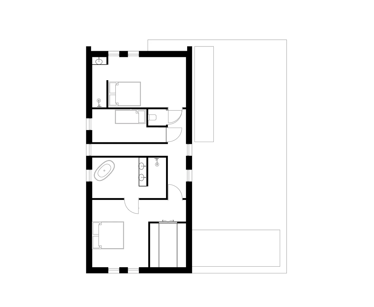 ten-have-architectuur-ontwerp-project-villa-t-berlicum-plattegrond2
