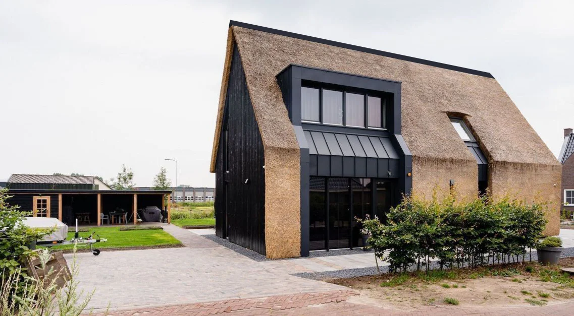 ten-have-architectuur-ontwerp-project-villa-DROOOM-m-amersfoort-1 Ontwerp Villa I in Bavel