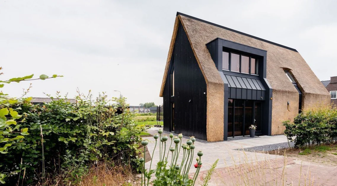 ten-have-architectuur-ontwerp-project-villa-DROOOM-m-amersfoort-2
