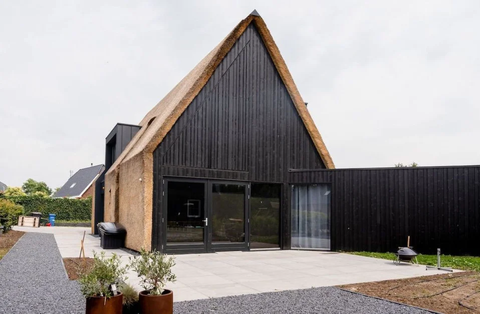 ten-have-architectuur-ontwerp-project-villa-DROOOM-m-amersfoort-3
