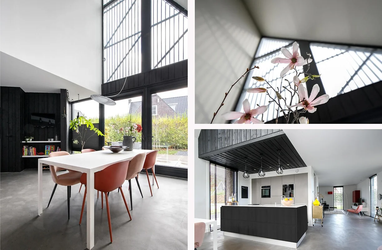 ten-have-architectuur-ontwerp-project-villa-DROOOM-m-amersfoort-4