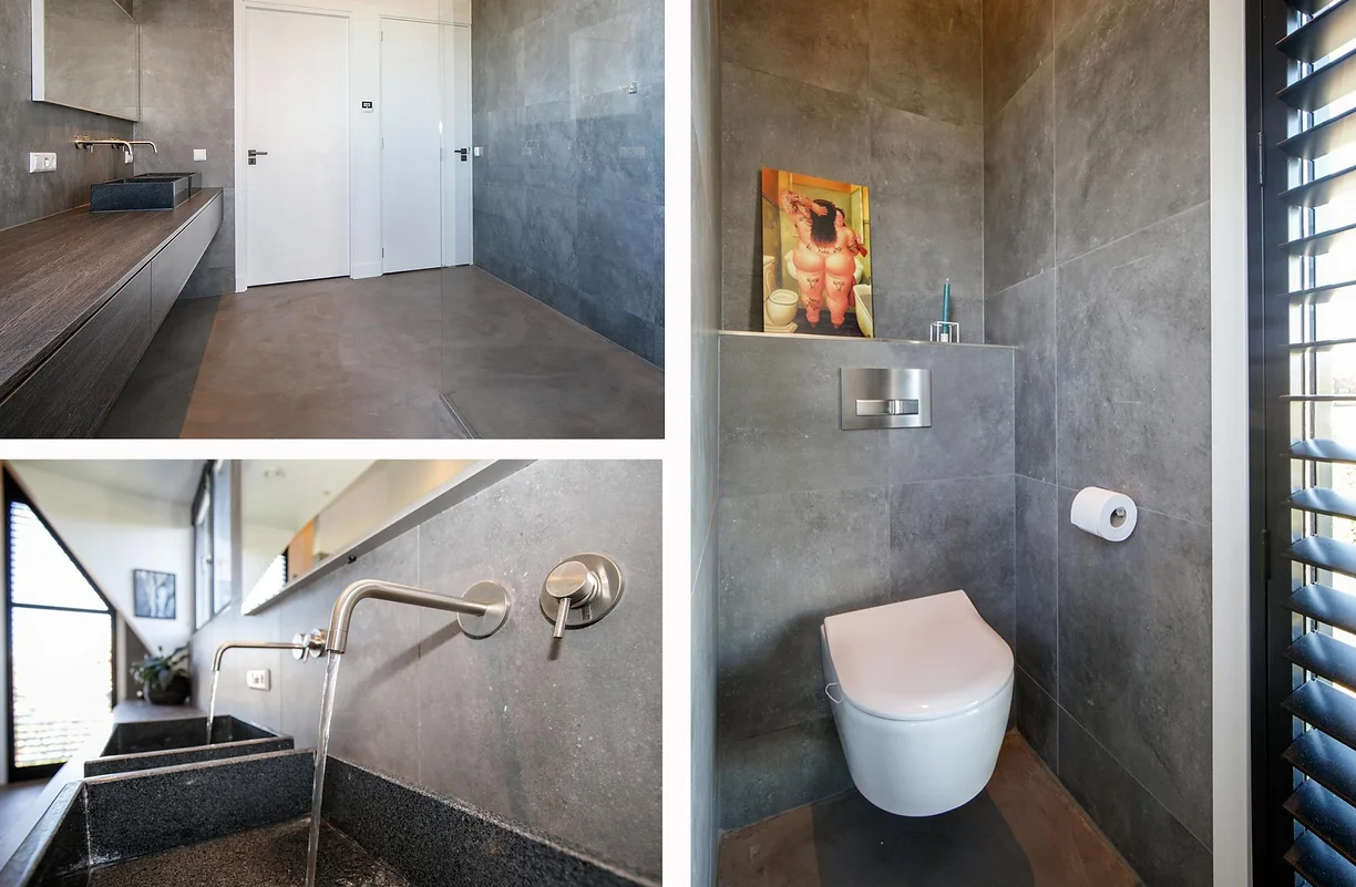 ten-have-architectuur-ontwerp-project-villa-DROOOM-m-amersfoort-5