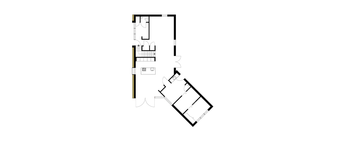 ten-have-architectuur-ontwerp-project-villa-DROOOM-m-amersfoort-6