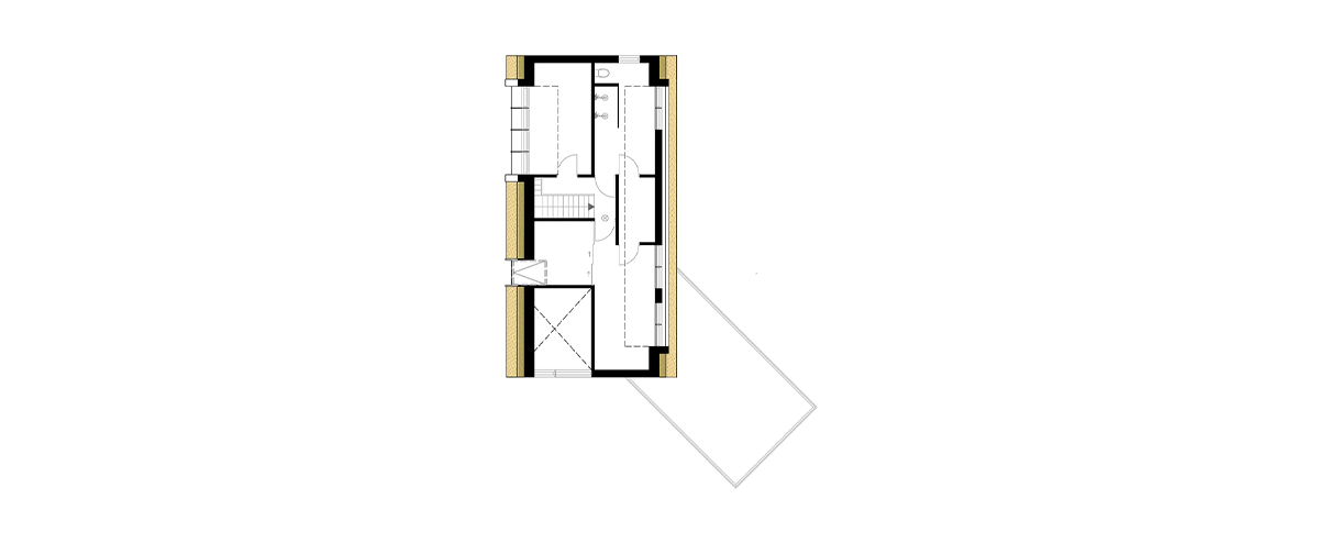 ten-have-architectuur-ontwerp-project-villa-DROOOM-m-amersfoort-7