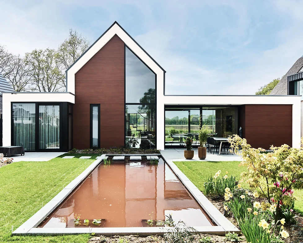 ten-have-architectuur-ontwerp-project-villa-DROOOM-p-berkel-enschot-1 Ontwerp Villa I in Bavel
