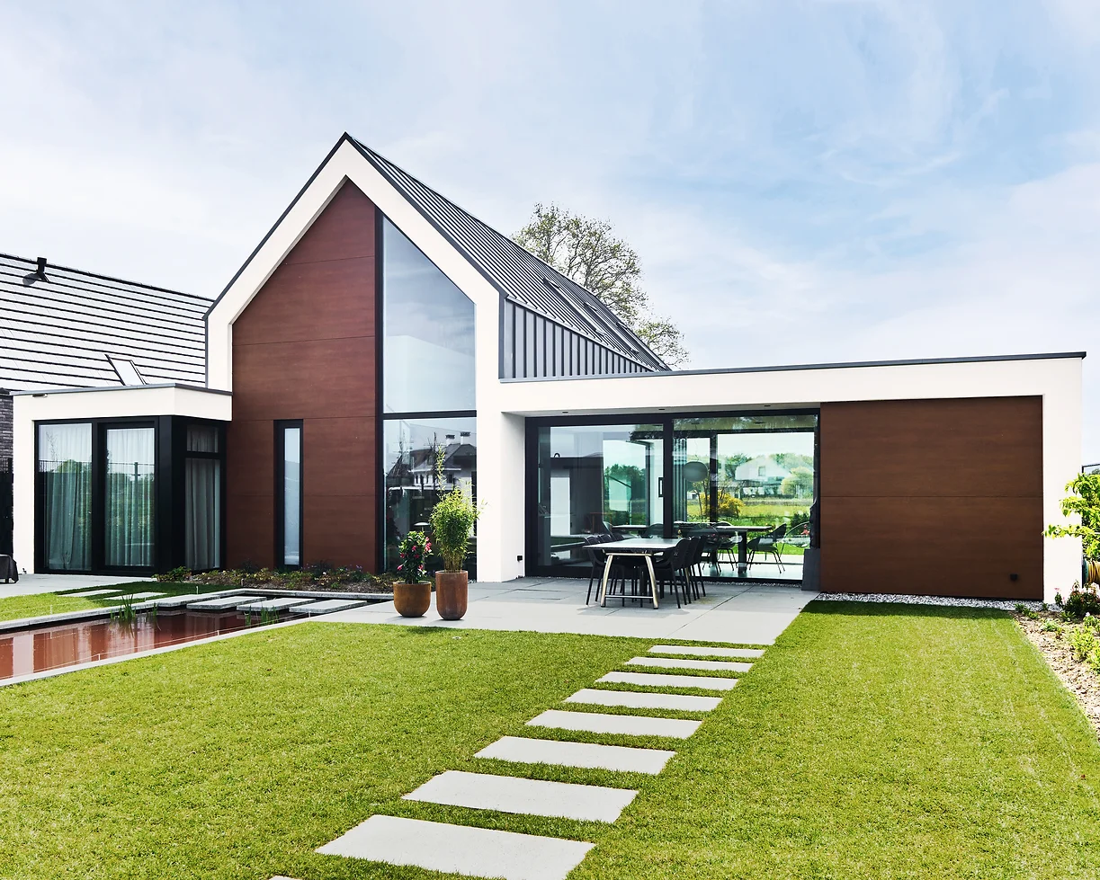 ten-have-architectuur-ontwerp-project-villa-DROOOM-p-berkel-enschot-2