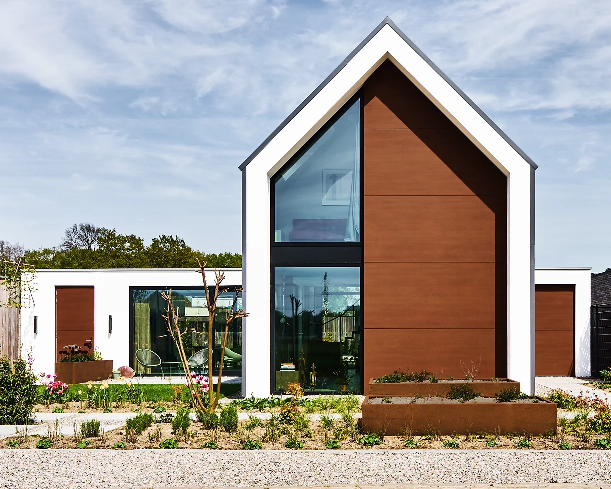 ten-have-architectuur-ontwerp-project-villa-DROOOM-p-berkel-enschot-3