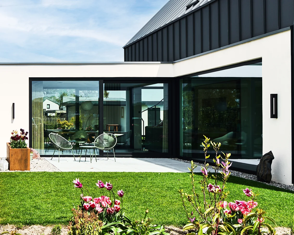 ten-have-architectuur-ontwerp-project-villa-DROOOM-p-berkel-enschot-4