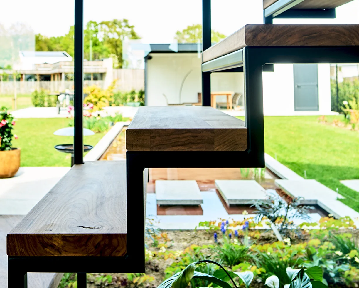 ten-have-architectuur-ontwerp-project-villa-DROOOM-p-berkel-enschot-5