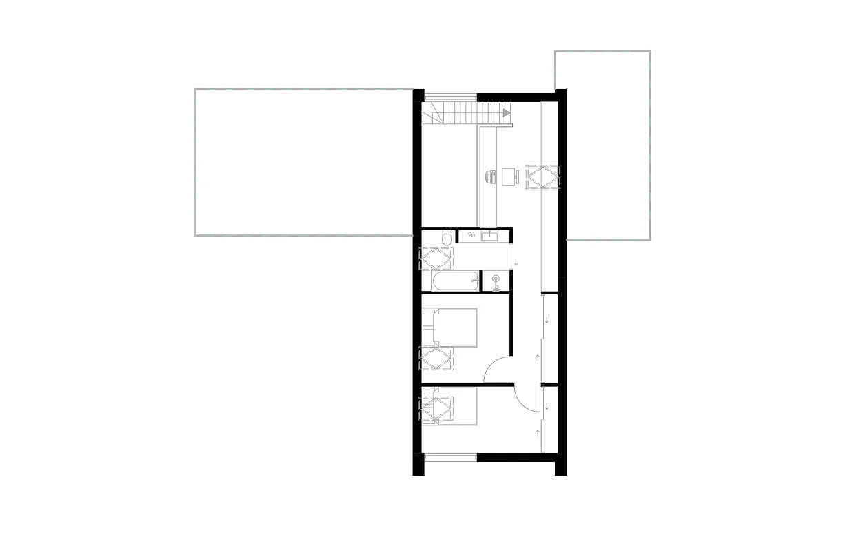ten-have-architectuur-ontwerp-project-villa-DROOOM-p-berkel-enschot-plattegrond2