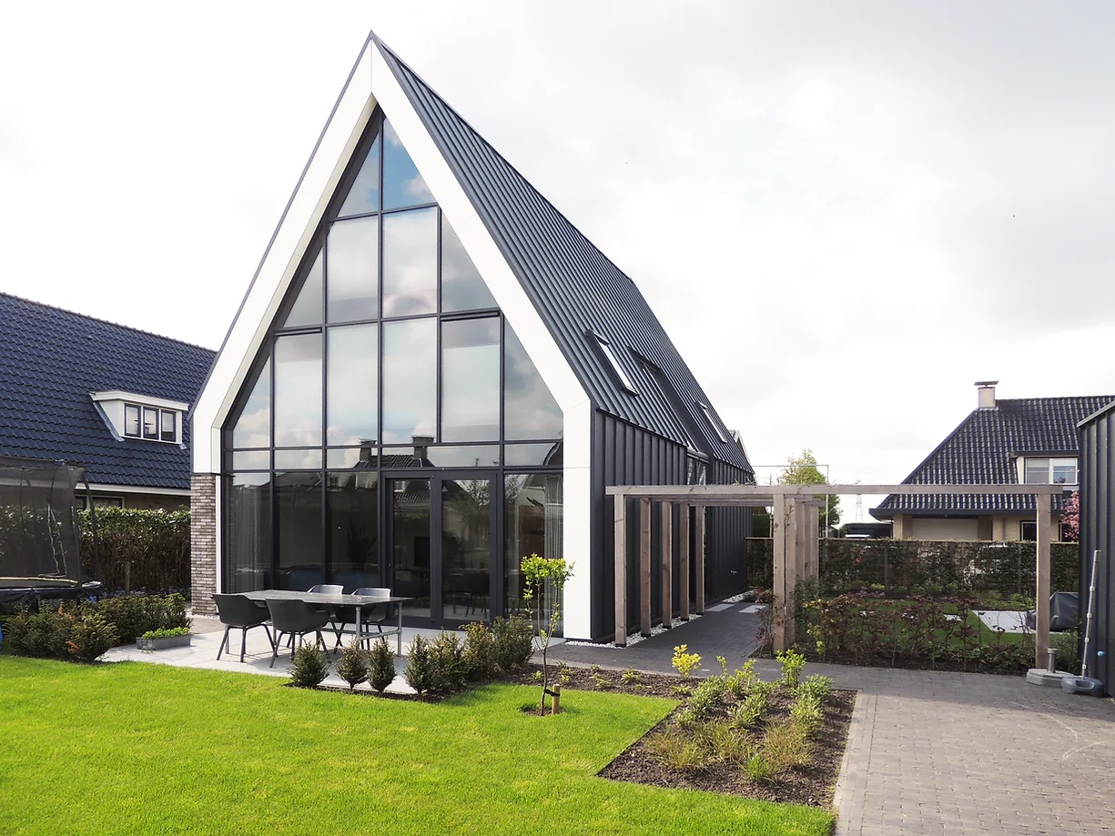 ten-have-architectuur-ontwerp-project-villa-DROOOM-v-franeker-1 Ontwerp Villa I in Bavel