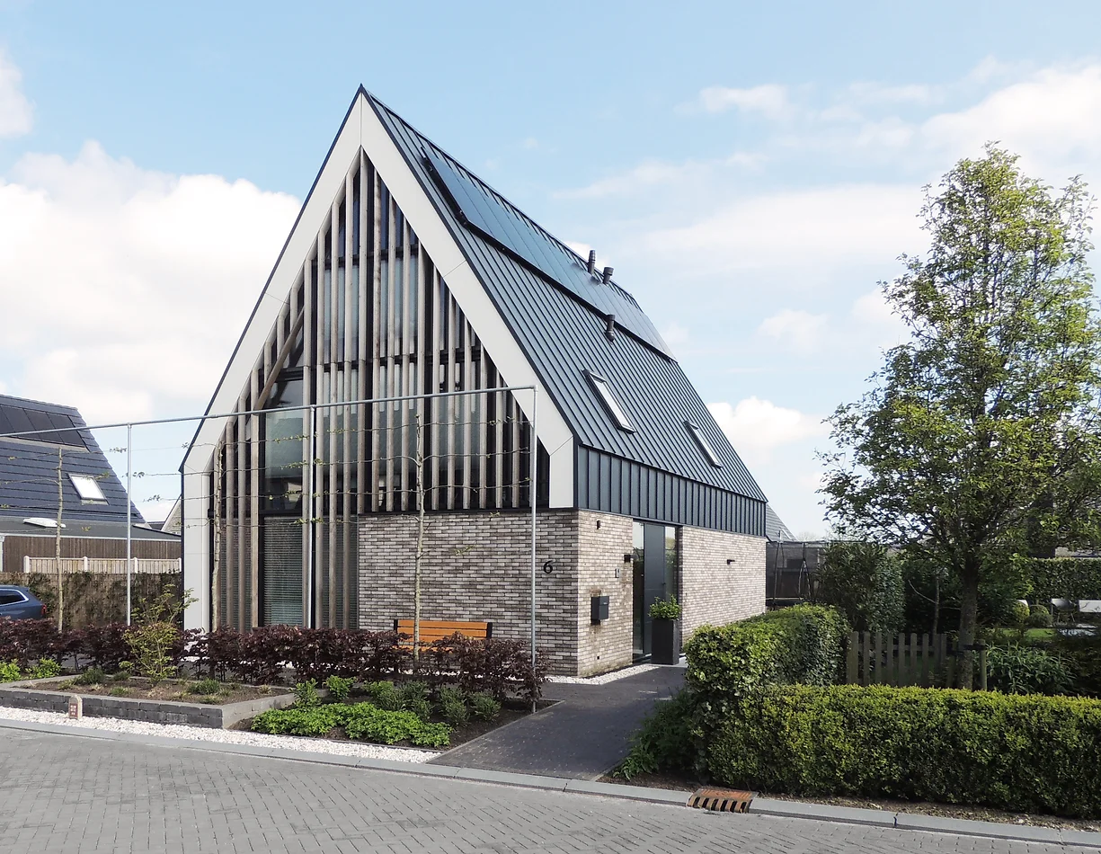 ten-have-architectuur-ontwerp-project-villa-DROOOM-v-franeker-2