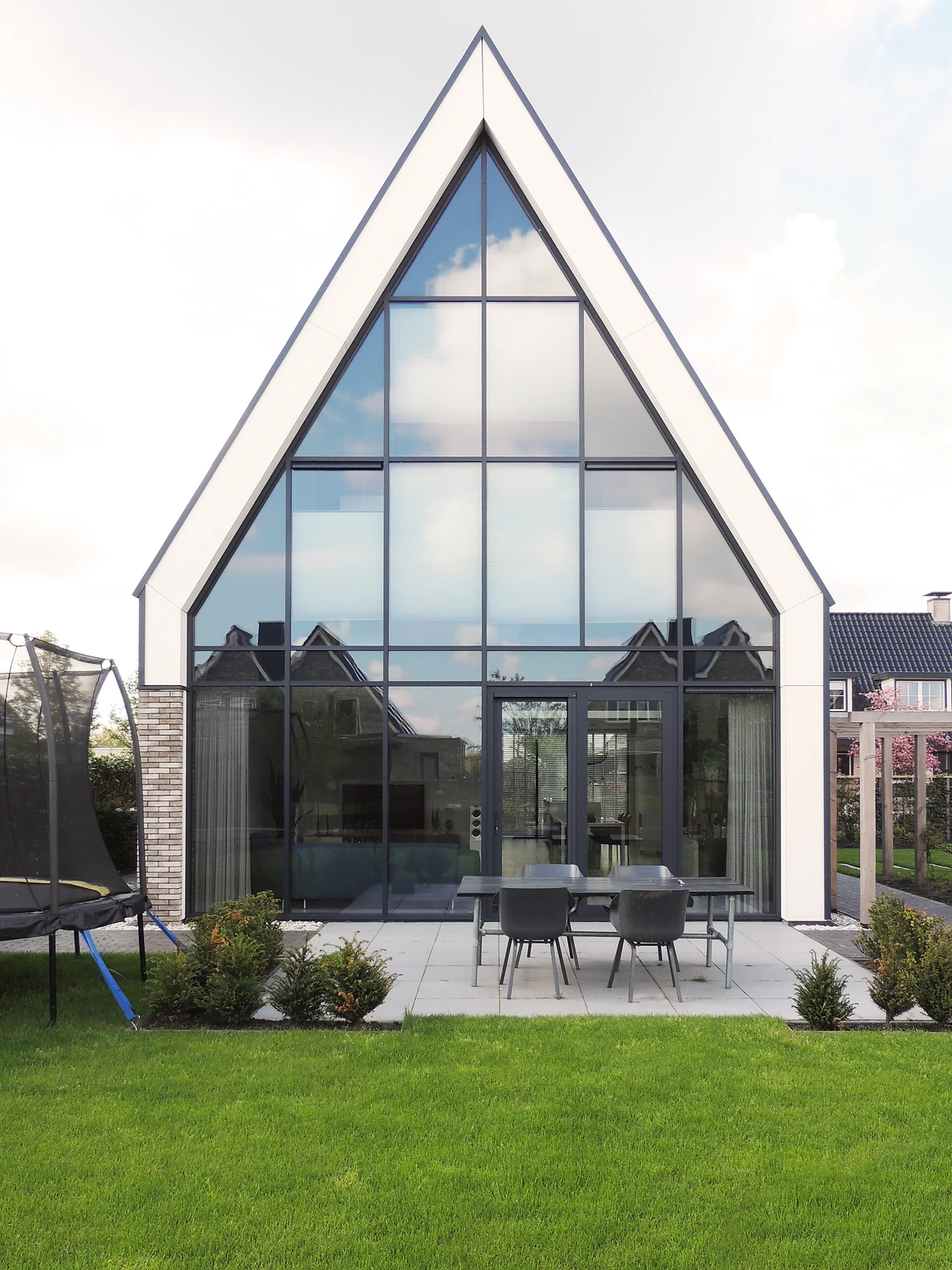 ten-have-architectuur-ontwerp-project-villa-DROOOM-v-franeker-3
