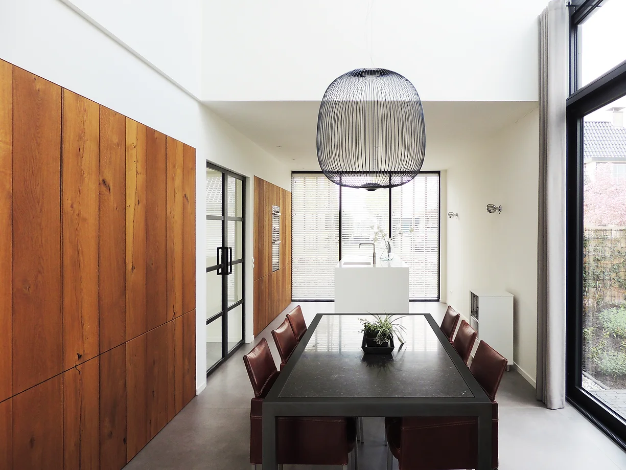 ten-have-architectuur-ontwerp-project-villa-DROOOM-v-franeker-5