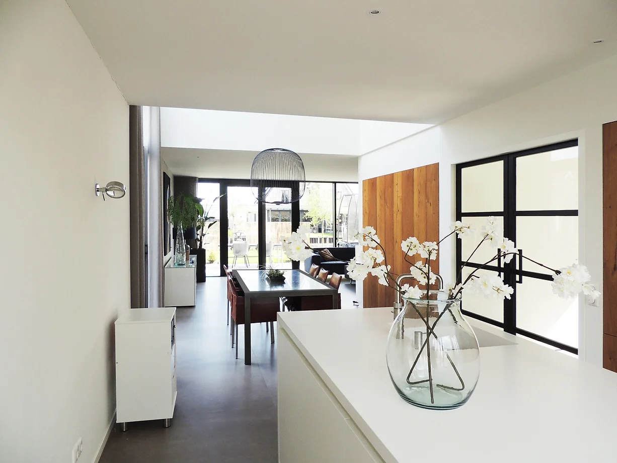 ten-have-architectuur-ontwerp-project-villa-DROOOM-v-franeker-6