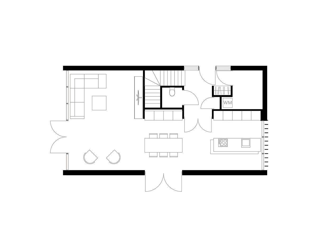 ten-have-architectuur-ontwerp-project-villa-DROOOM-v-franeker-7