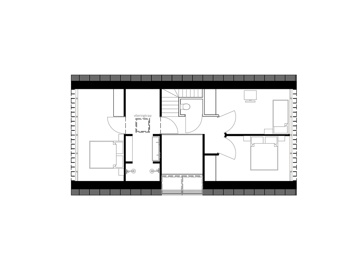 ten-have-architectuur-ontwerp-project-villa-DROOOM-v-franeker-8