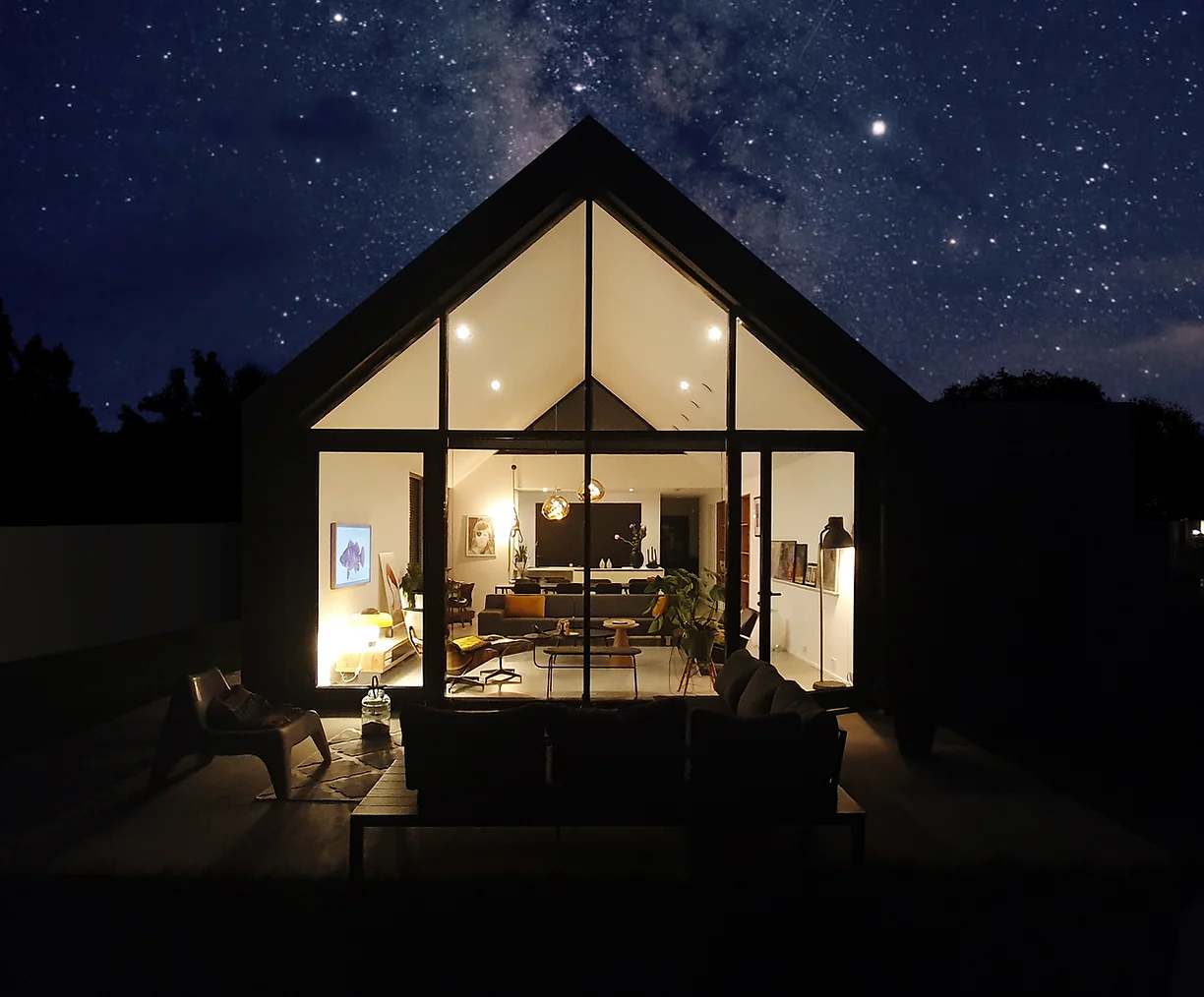 ten-have-architectuur-ontwerp-project-villa-DROOOM-w-den-haag-1 Ontwerp Villa I in Bavel