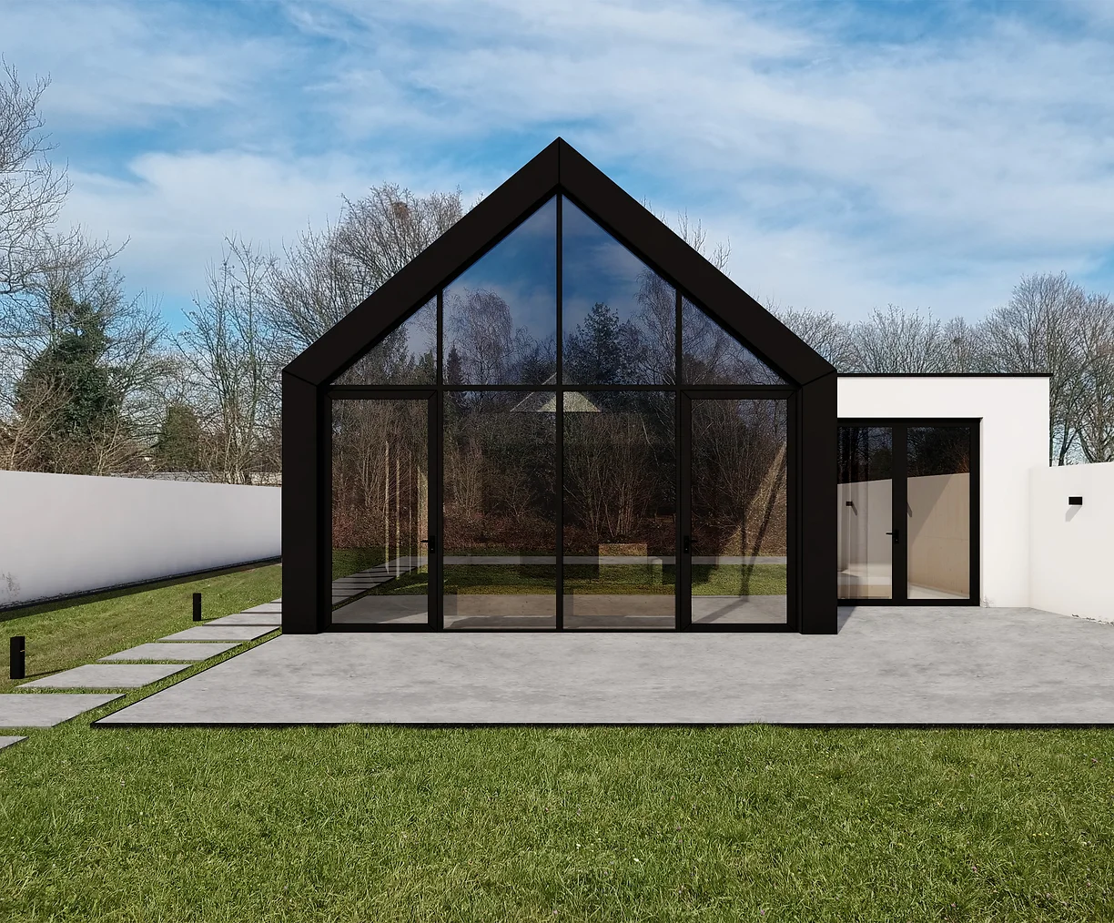ten-have-architectuur-ontwerp-project-villa-DROOOM-w-den-haag-2