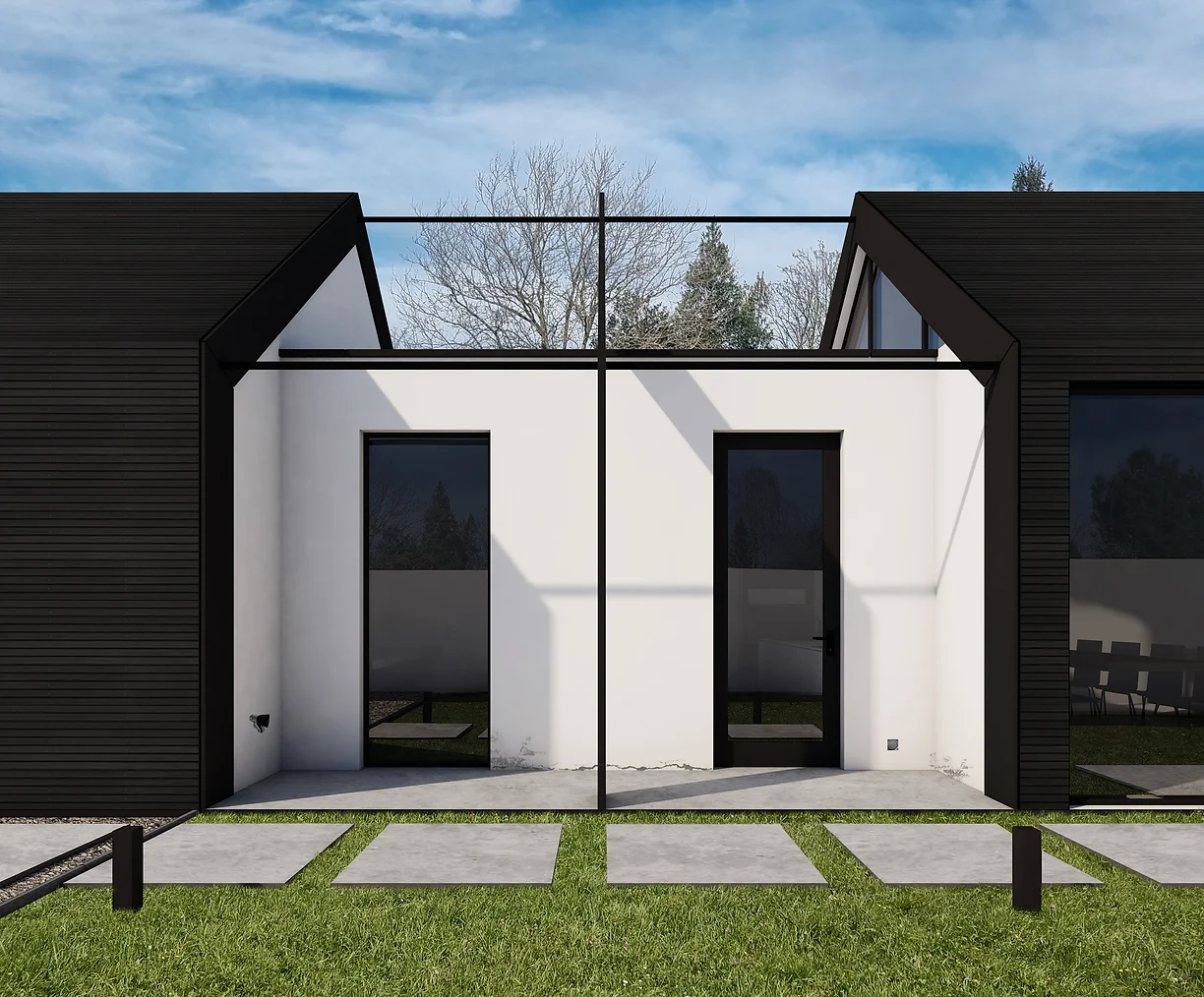 ten-have-architectuur-ontwerp-project-villa-DROOOM-w-den-haag-3