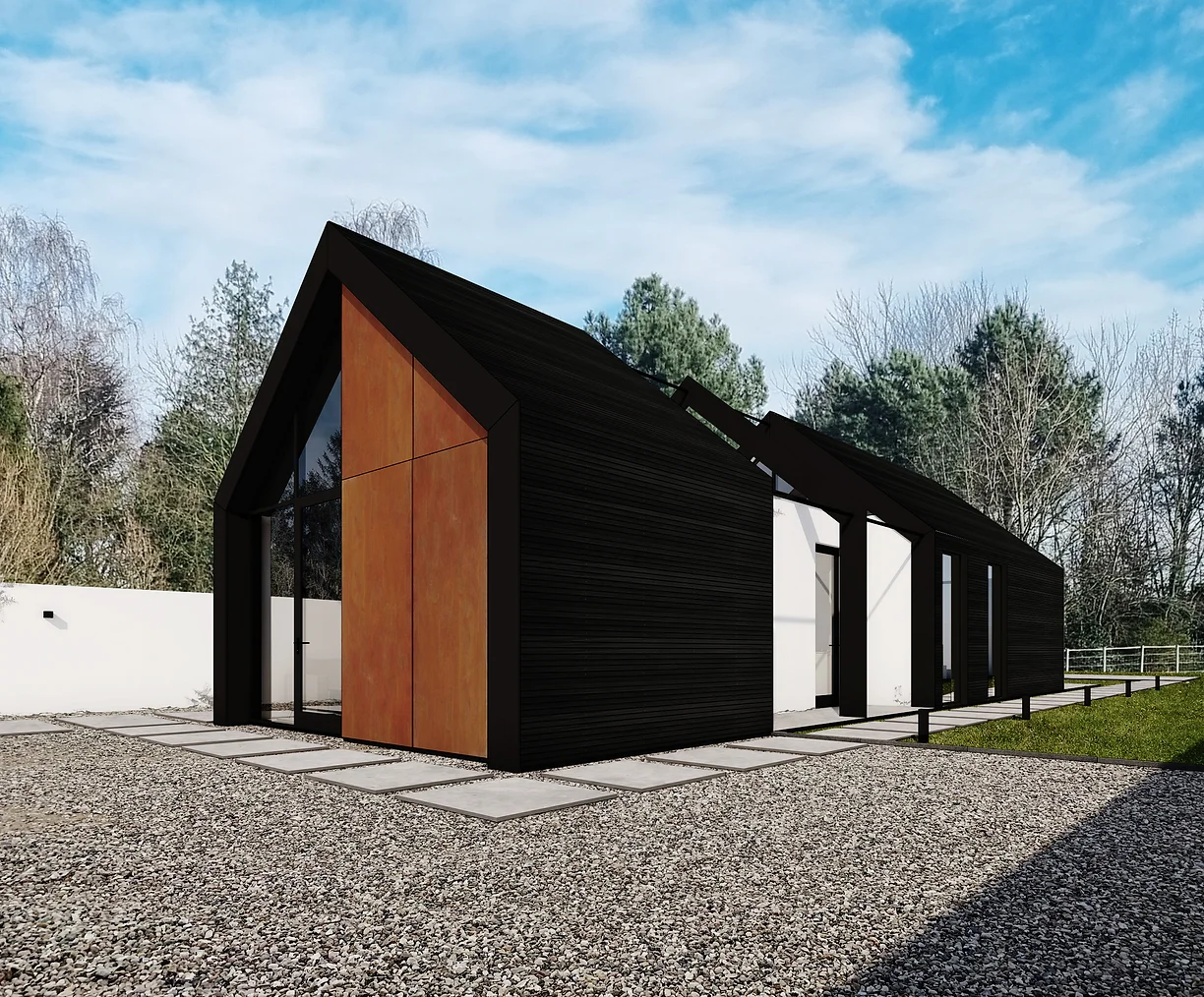 ten-have-architectuur-ontwerp-project-villa-DROOOM-w-den-haag-4