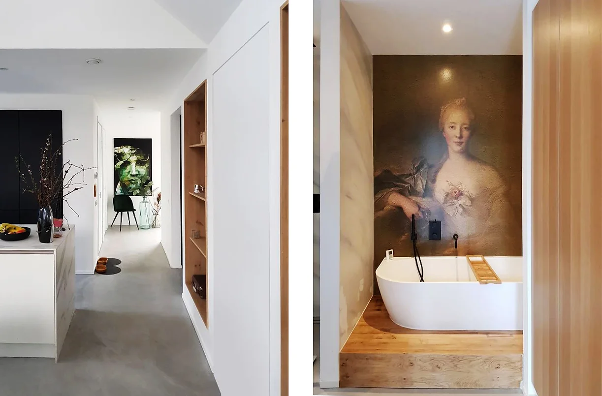 ten-have-architectuur-ontwerp-project-villa-DROOOM-w-den-haag-5