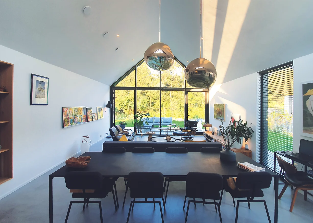 ten-have-architectuur-ontwerp-project-villa-DROOOM-w-den-haag-6