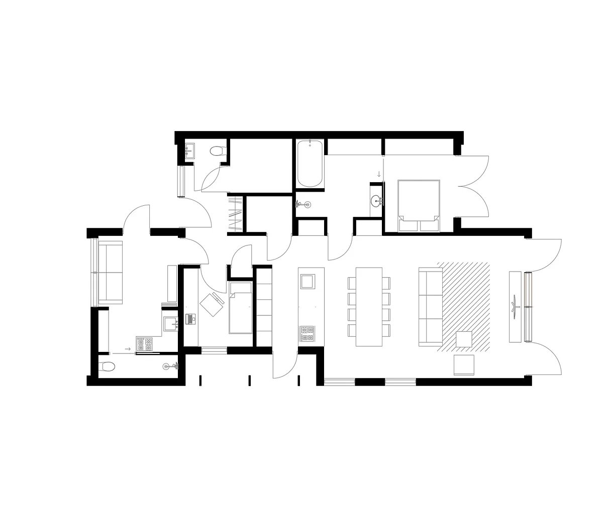 ten-have-architectuur-ontwerp-project-villa-DROOOM-w-den-haag-7