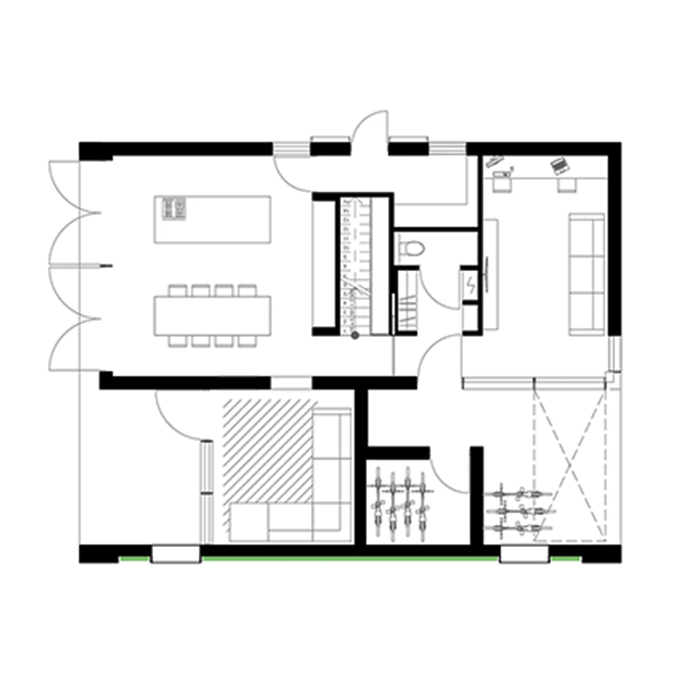 ten-have-architectuur-ontwerp-project-villa-DROOOM-w-lochem-plattegrond-1