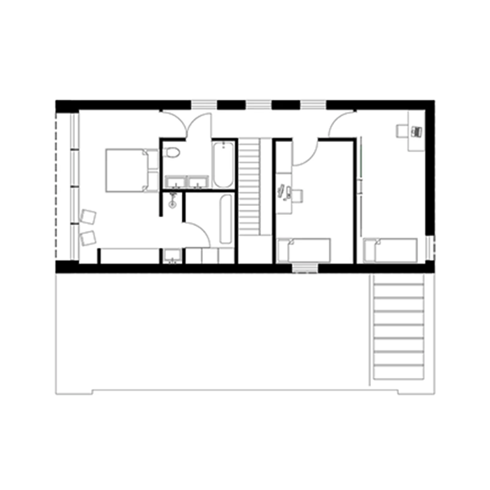 ten-have-architectuur-ontwerp-project-villa-DROOOM-w-lochem-plattegrond-2
