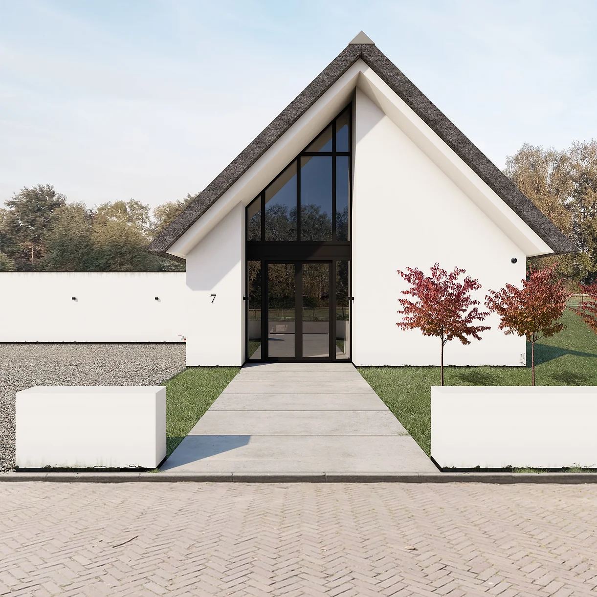 ten-have-architectuur-ontwerp-project-villa-g-herkenbosch-1 Ontwerp Villa I in Bavel