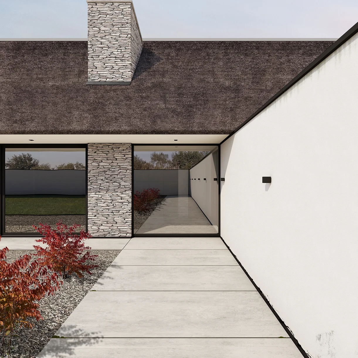 ten-have-architectuur-ontwerp-project-villa-g-herkenbosch-2