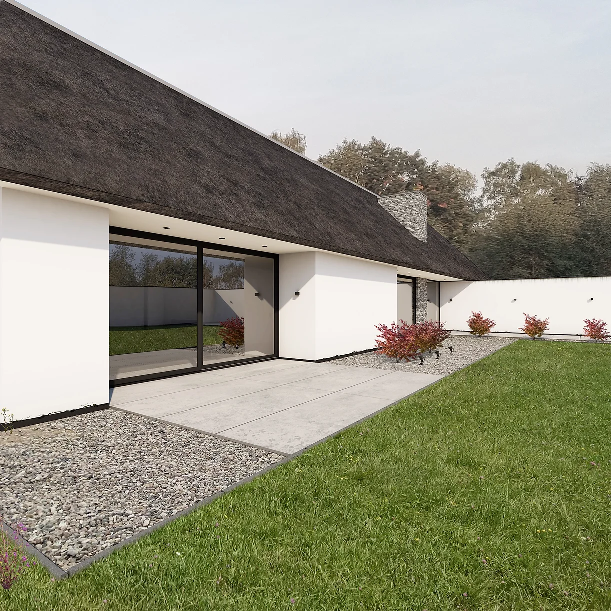 ten-have-architectuur-ontwerp-project-villa-g-herkenbosch-3