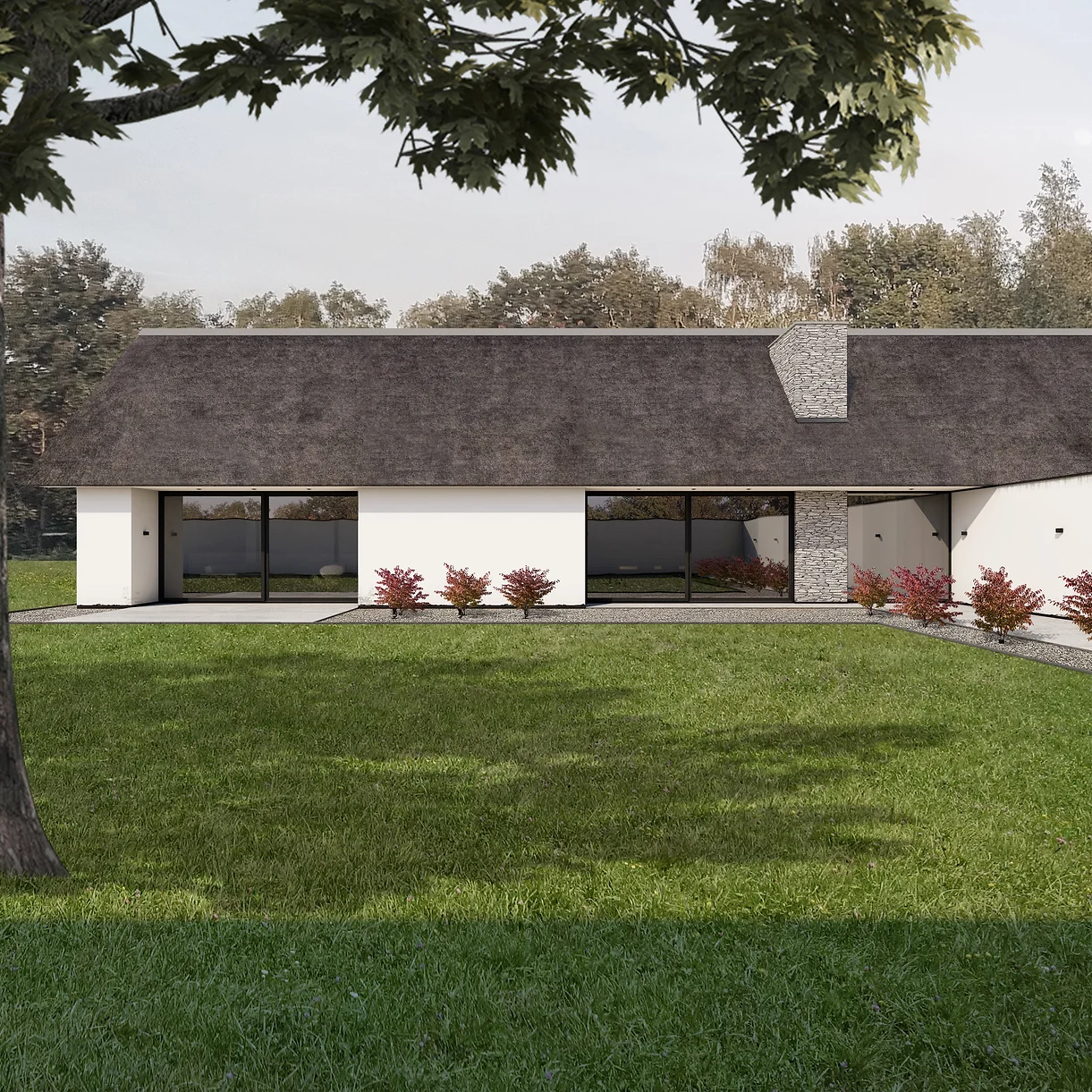 ten-have-architectuur-ontwerp-project-villa-g-herkenbosch-4