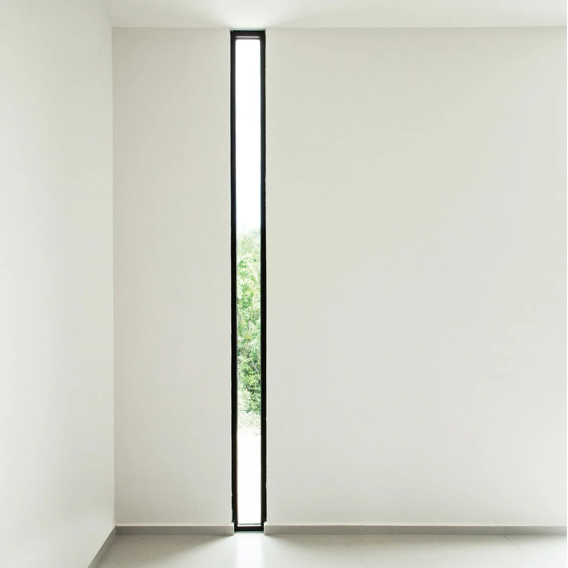 ten-have-architectuur-ontwerp-project-villa-g-herkenbosch-5